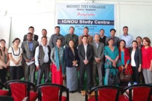 ignou-study-centre-mtc-wokha