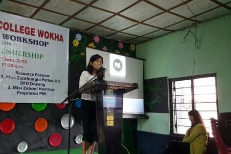 mtc-wokha-entrepreneurship-workshop