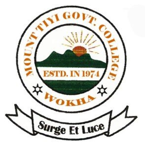 mount tiyi college logo